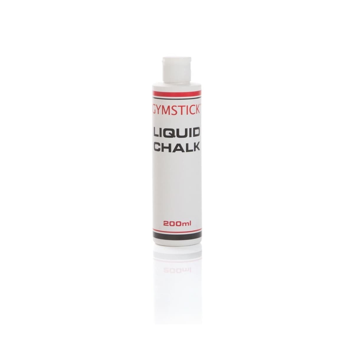 Gymstick Liquid Chalk