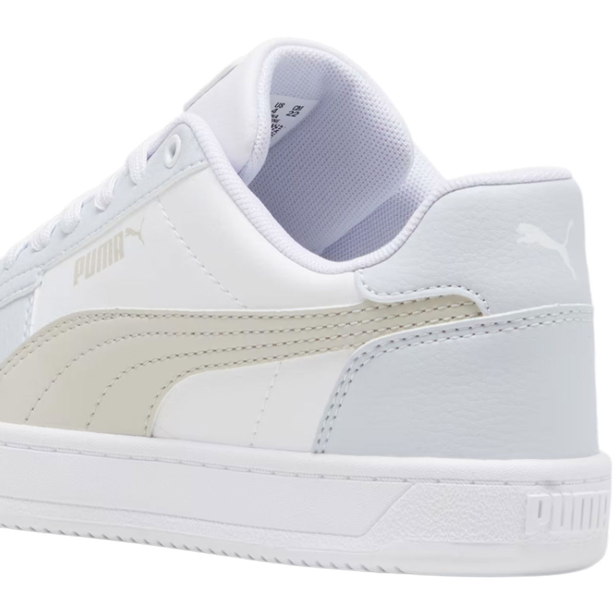 Puma Caven 2.0 Sneakers Børn