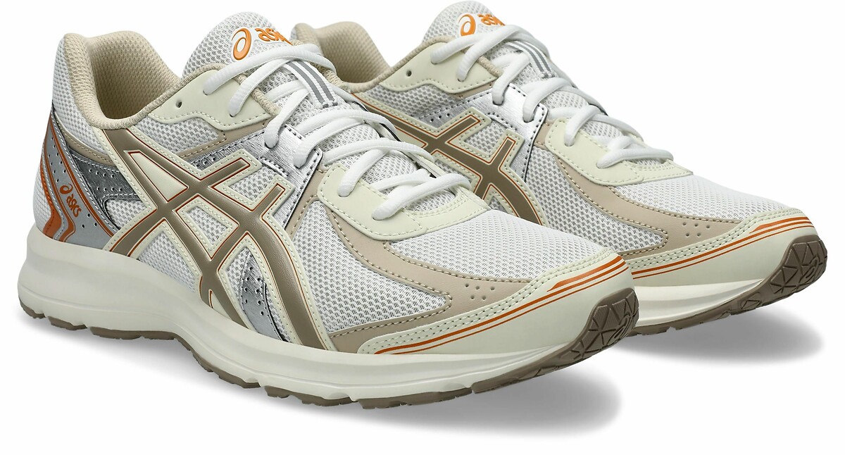 Tênis ASICS Jog 100 S