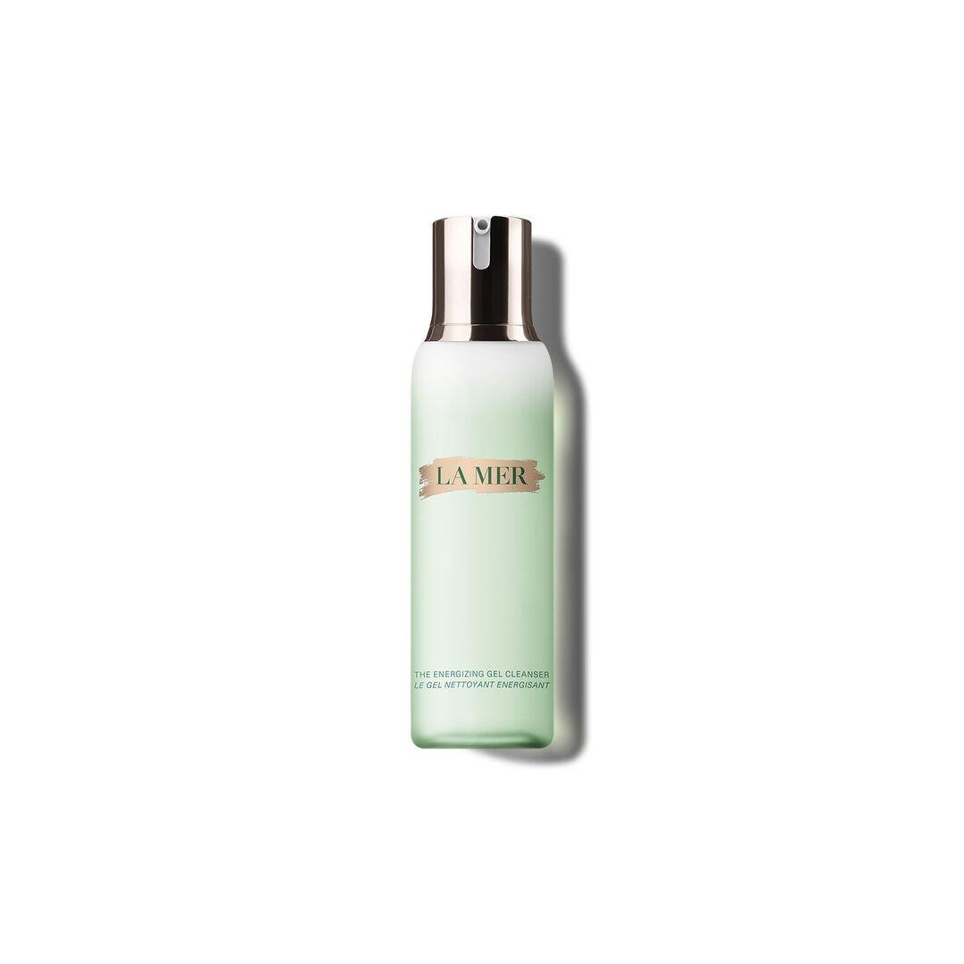 LA MER La Mer Tratamento The Energizing Gel Cleanser - 200ml