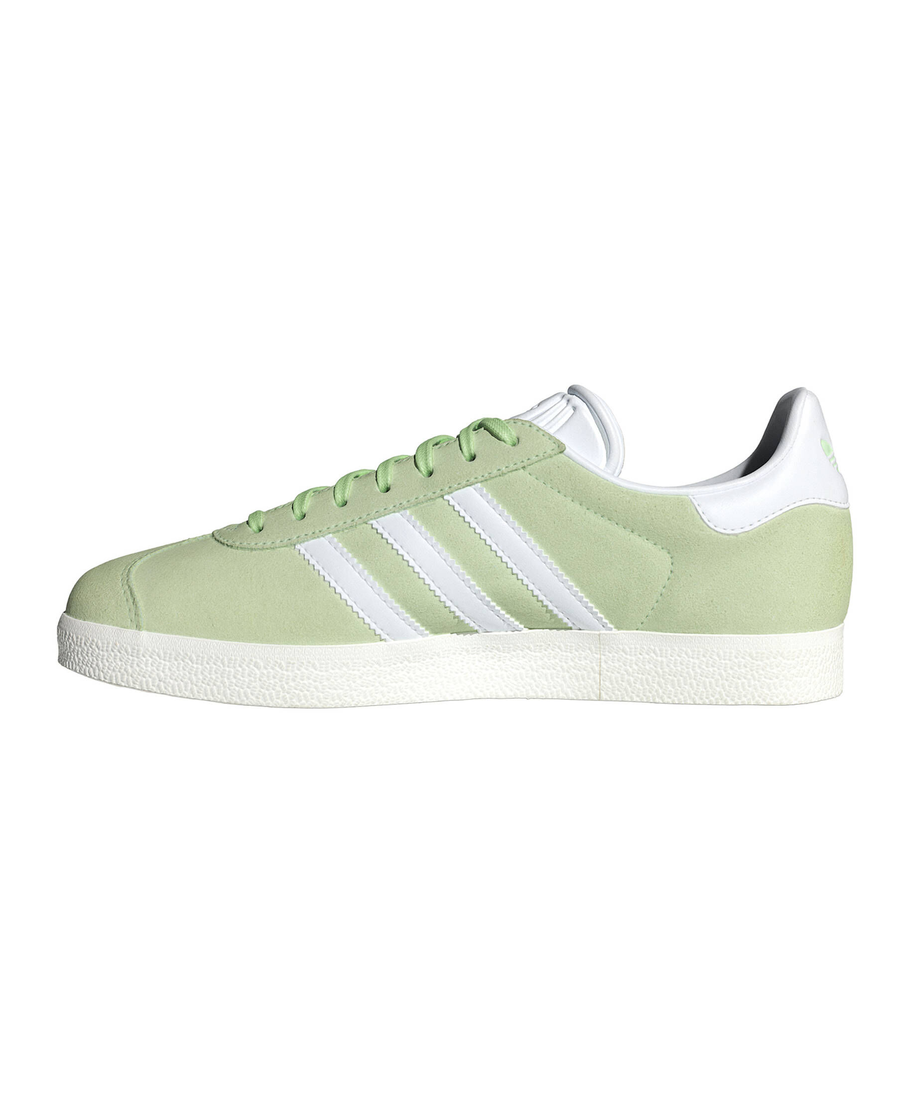 adidas Originals| Damen Sneaker GAZELLE