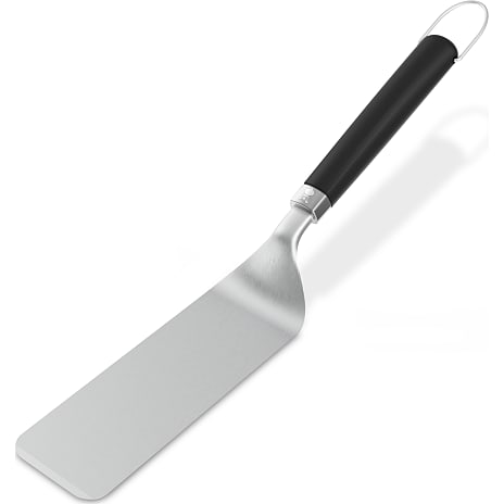 Weber paletsæt 2 stk
