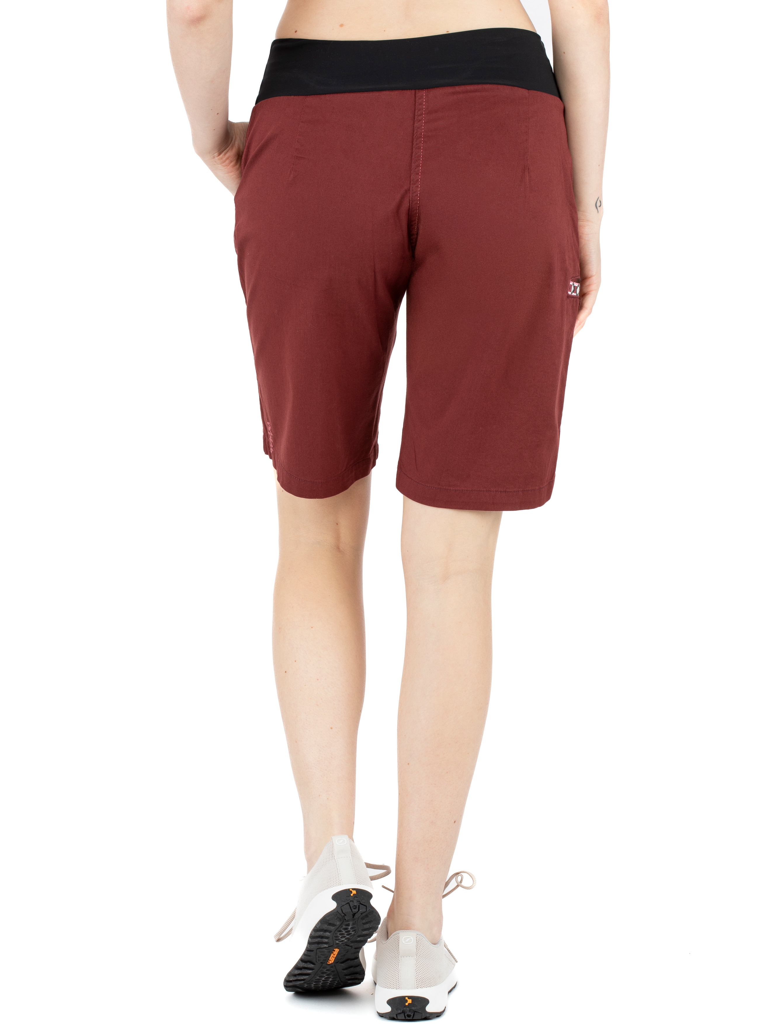 Sandra 3.0 Short W