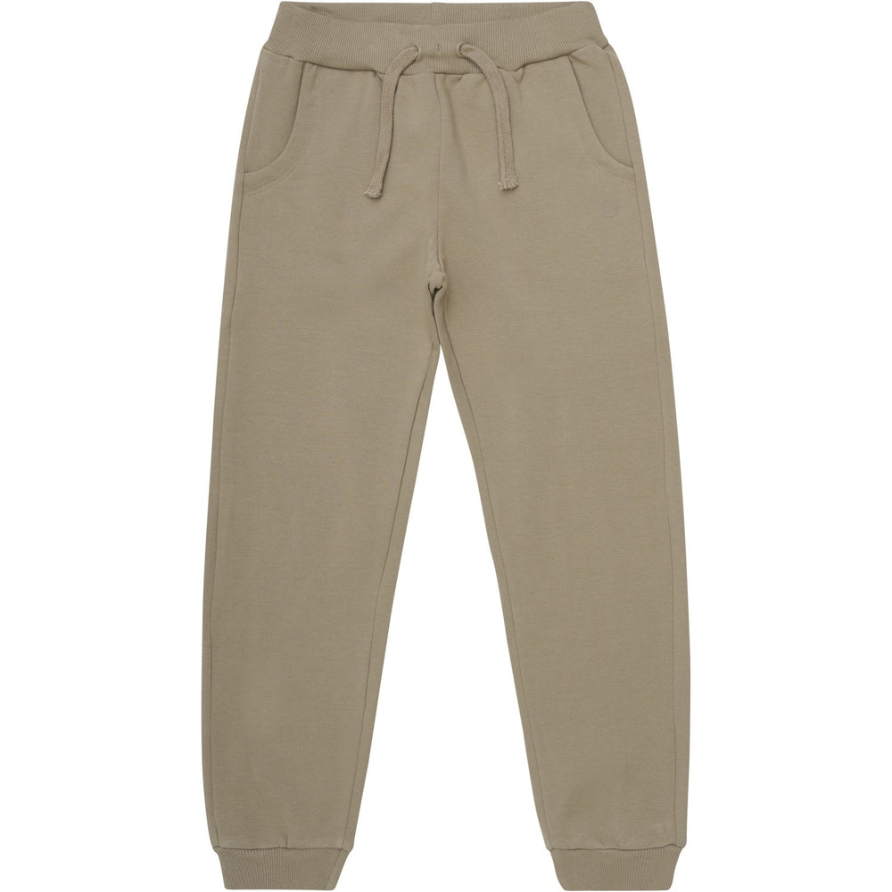 Køb Minymo Timber Wolf Sweatpants 2-Pak