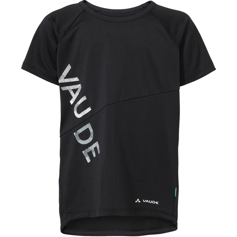 Vaude Kinder Moab II T-Shirt