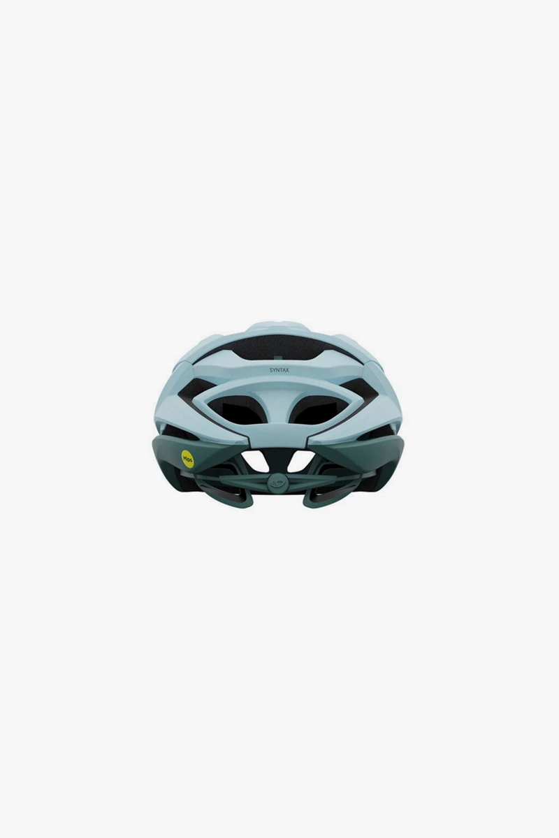GIRO Syntax Mips Velohelm