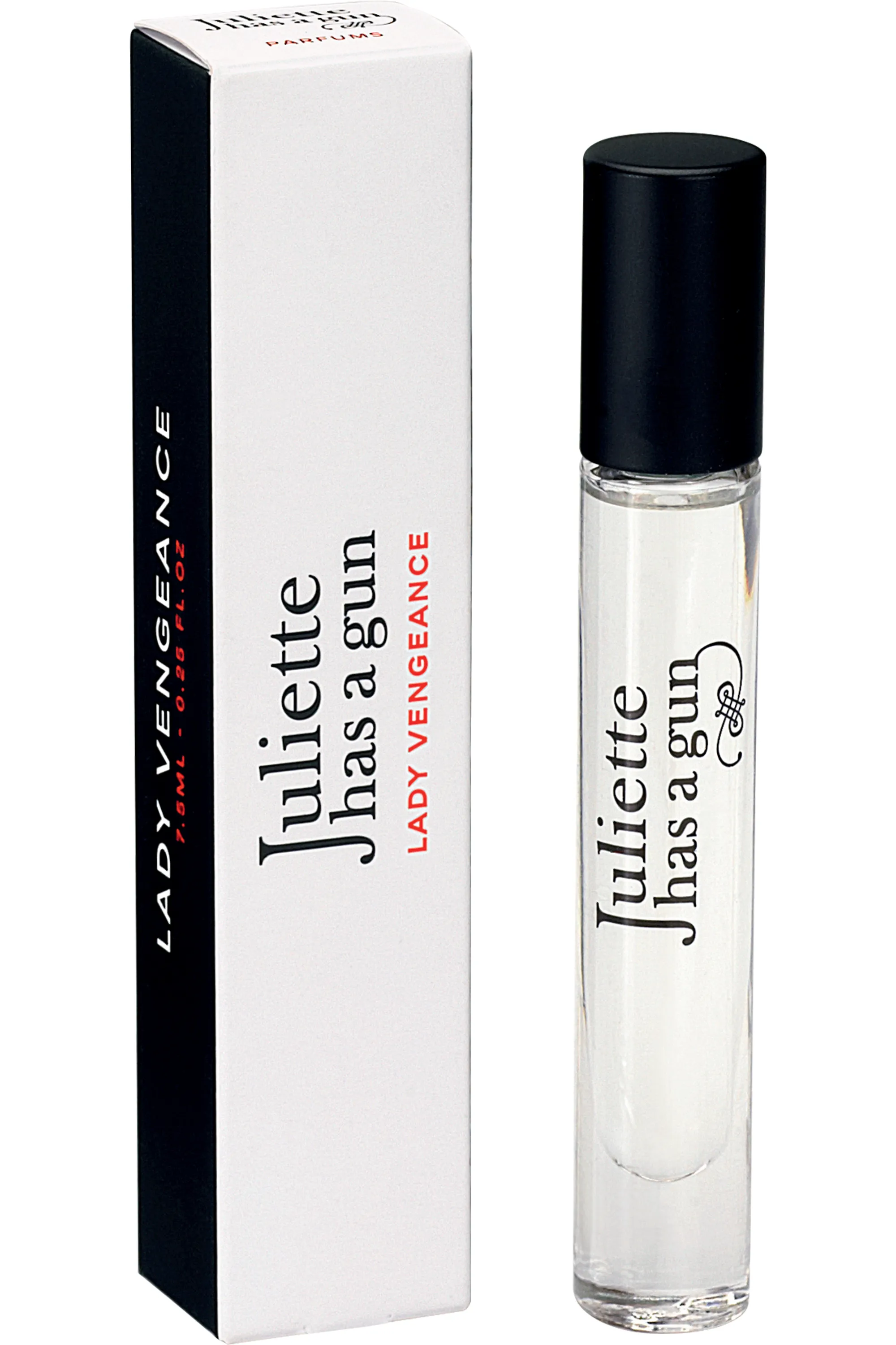 Juliette Has A Gun Parfums Juliette has a Gun 7,5ml-7.5 ml