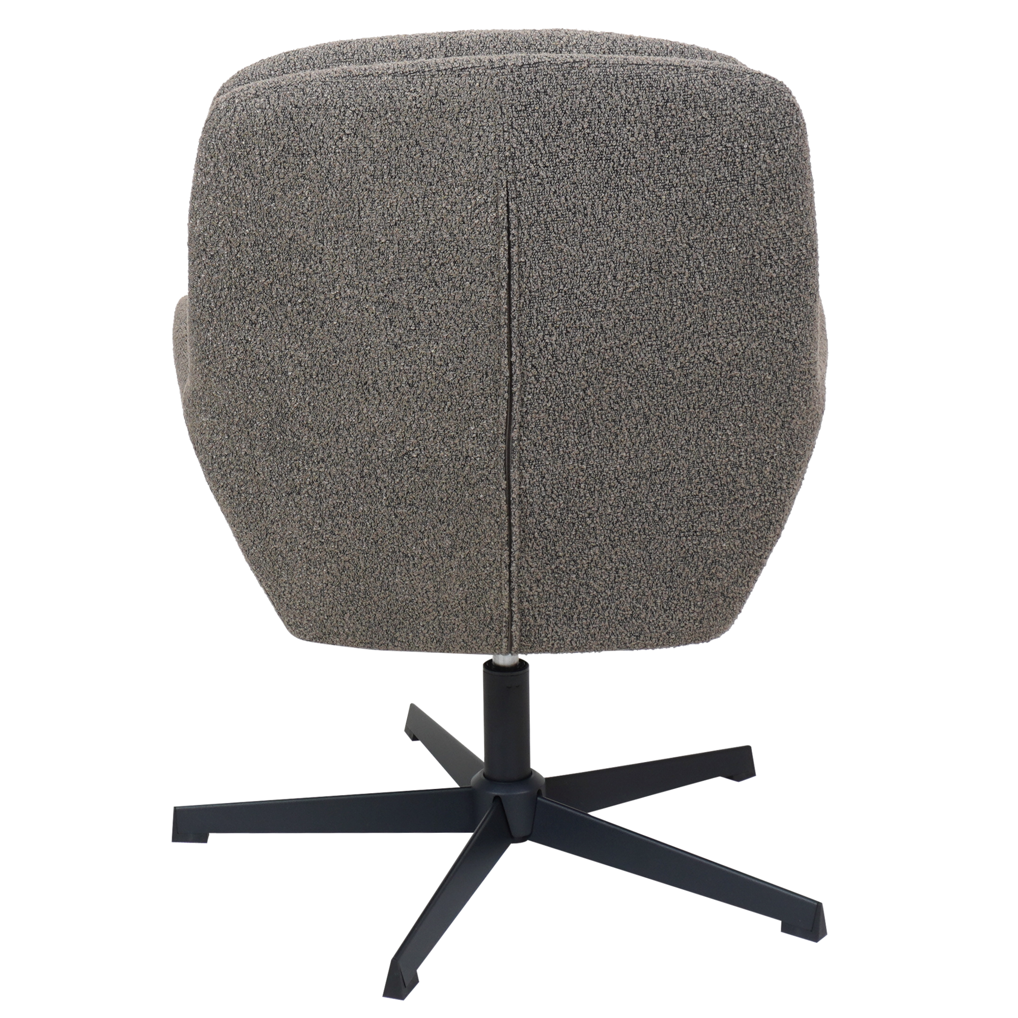 Fauteuil Louise Brown