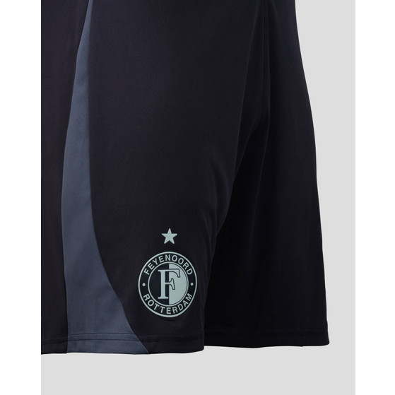 Castore Feyenoord Uit Short 2025/2026