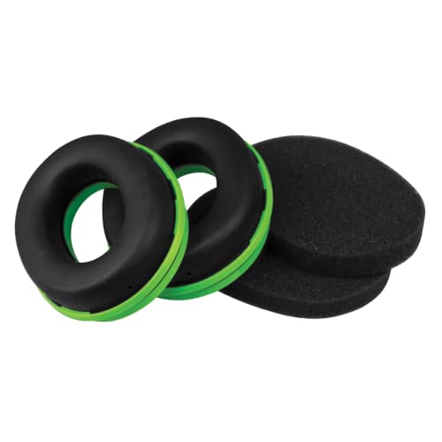 Kit d'hygiène JSP pour casque antibruit Sonis® 1