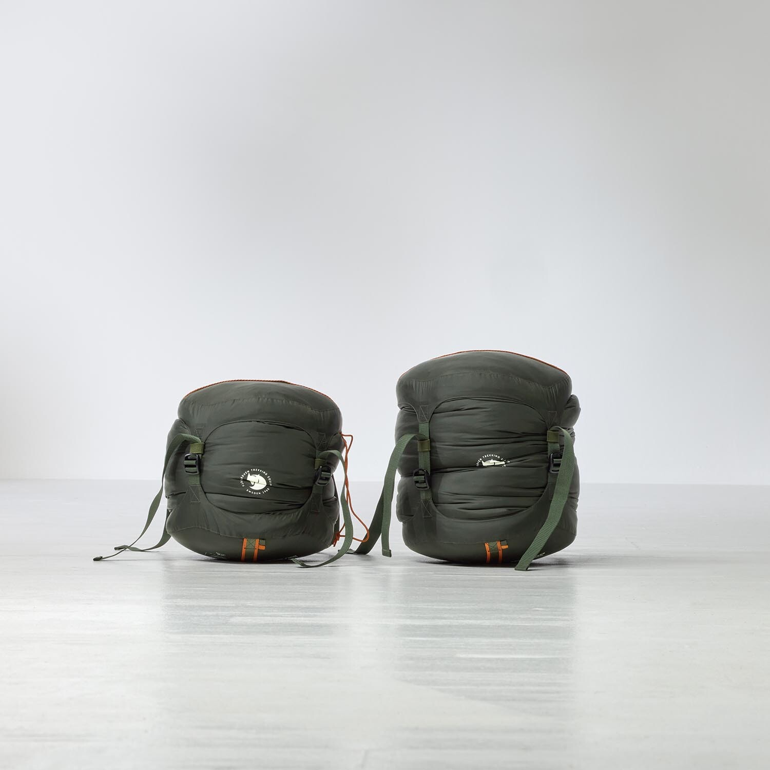 Fjällräven Womens Abisko Two Seasons