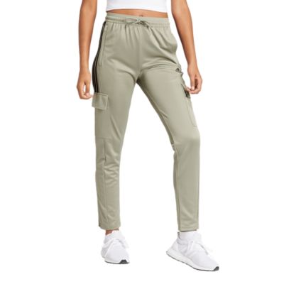 AdidasTiro Cargo Pant - oliv