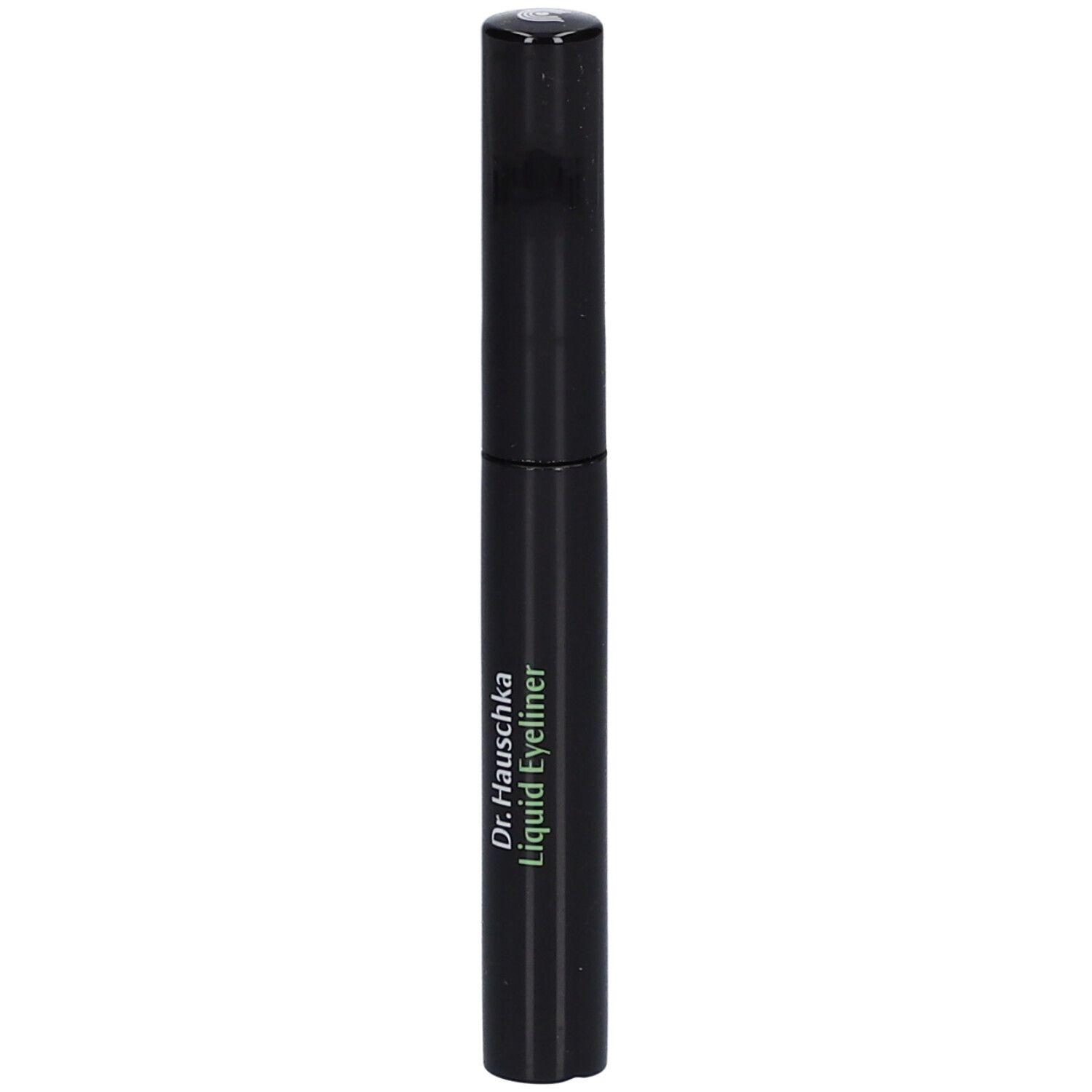 Dr. Hauschka Liquid Eyeliner