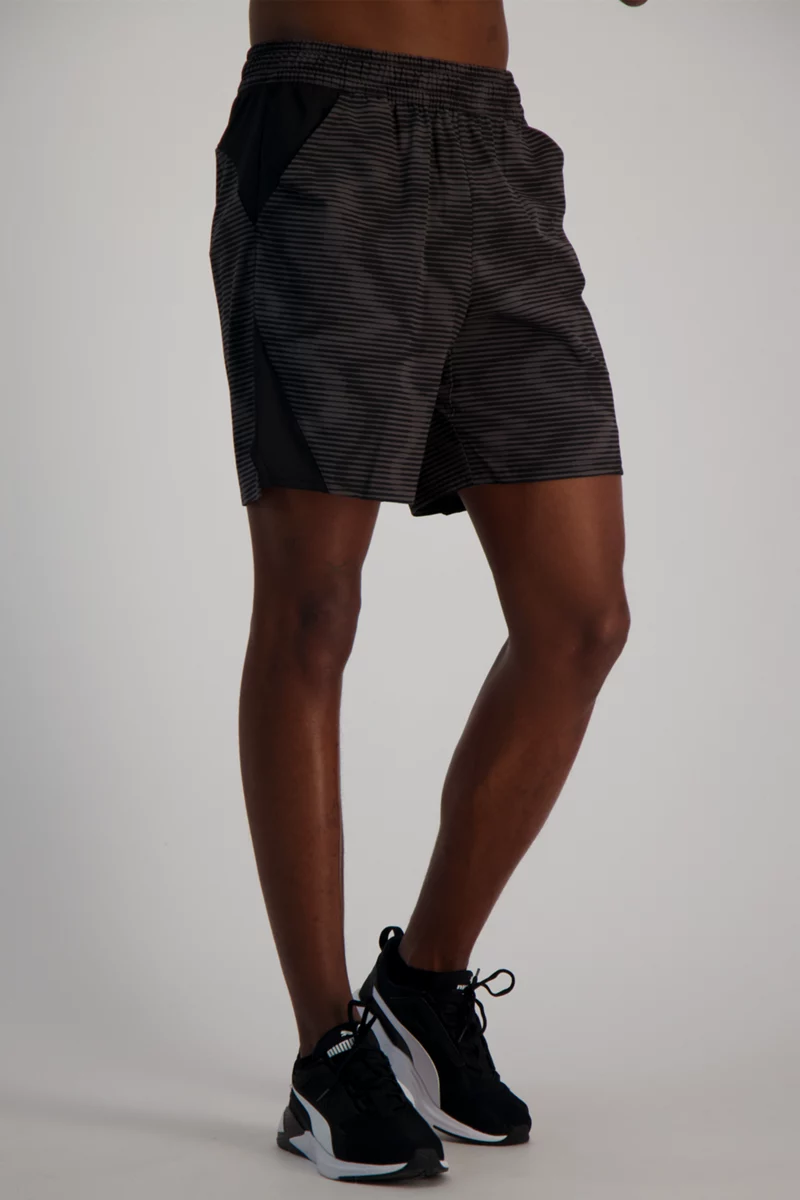 Puma Concept Hyperwave 7 Inch Herren Short