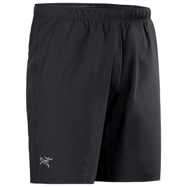Arc'teryx - Incendo Short 9 - Short