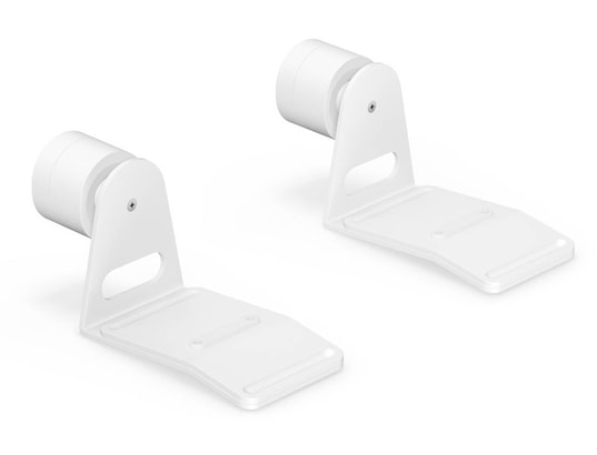 SONOS - Support mural Paire Accroche Murale Era 300 Blanc