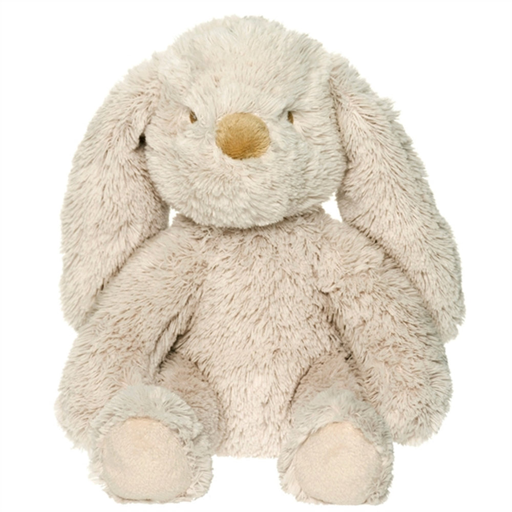 Lolli Bunnies Bamse Grå - Teddykompaniet