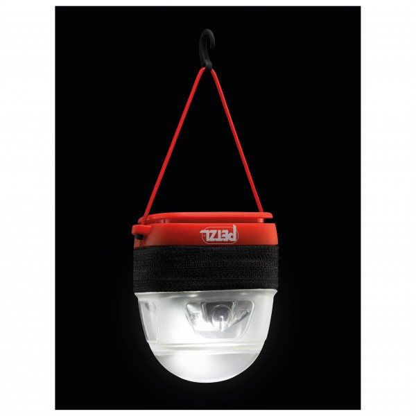 Petzl - Noctilight - Étui