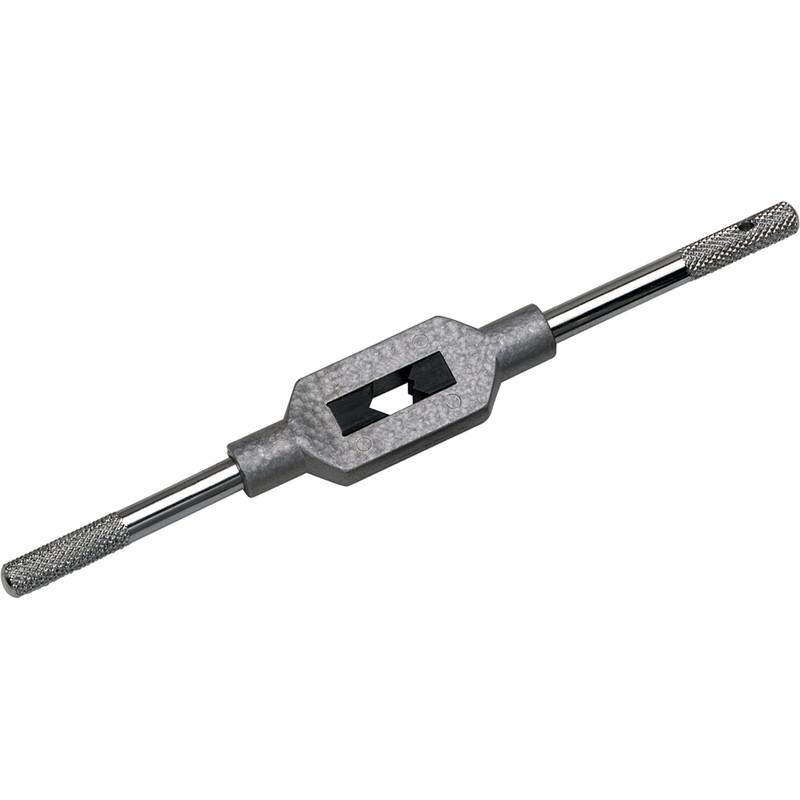 Völkel tapkruk M1-M10/ 2,0-6,3mm