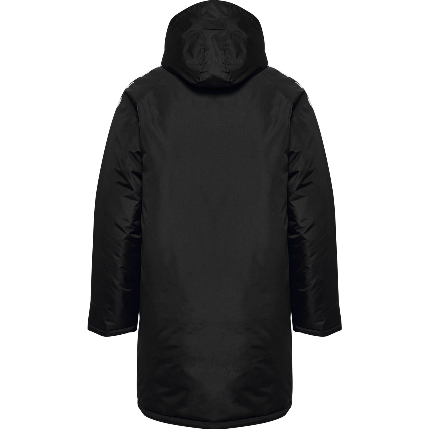 Hummel Core 2.0 Bench Jacket Heren