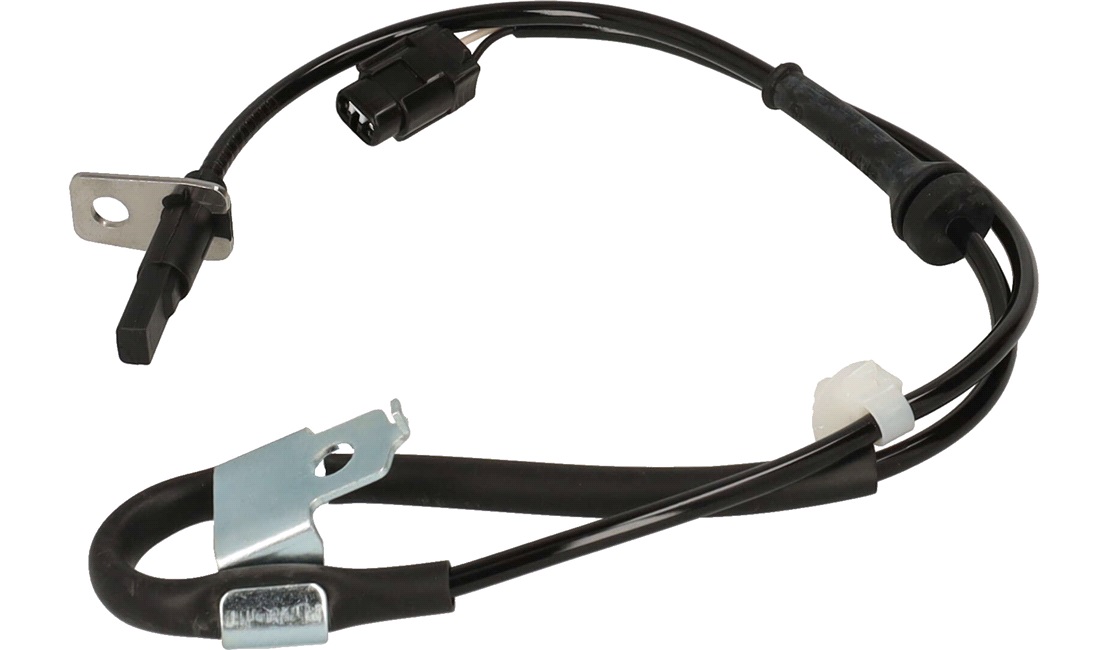 ABS sensor