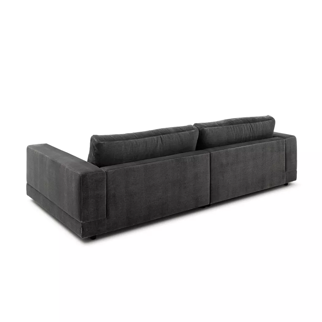Sofa Juni Lounge