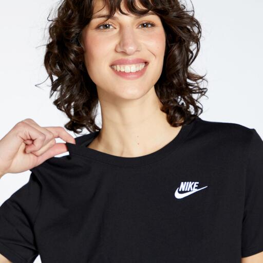 Clube Nike Sportswear