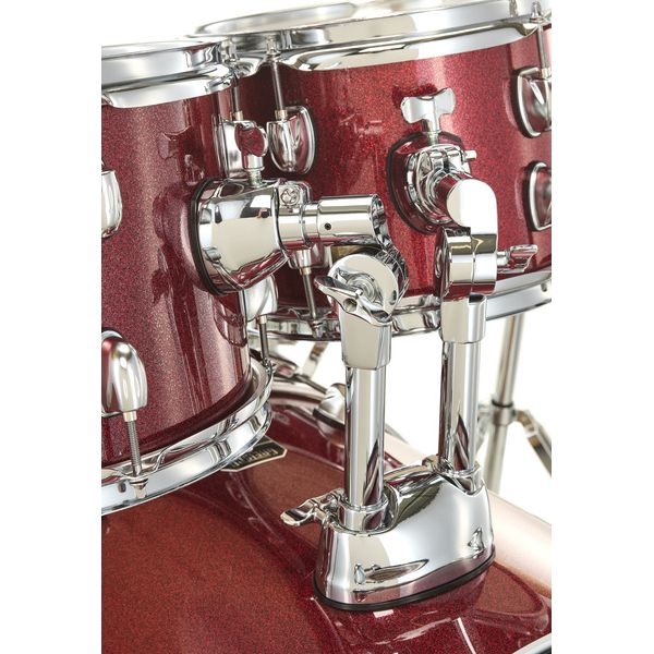 Gretsch Drums Renegade 20