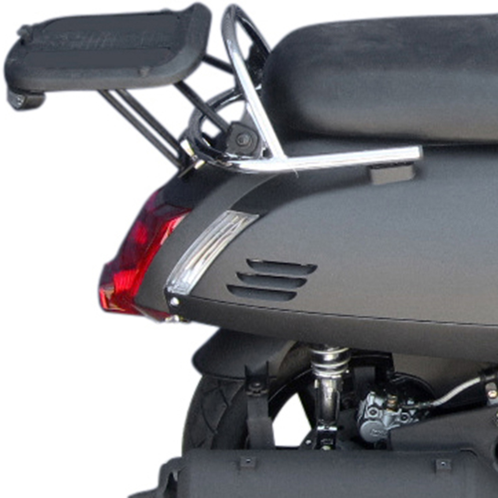 Shad - Support Fixation Top Case Kymco Like 125 K0LK15ST