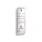 Sisley - Phyto Blanc Le Concentré- Soin de jour