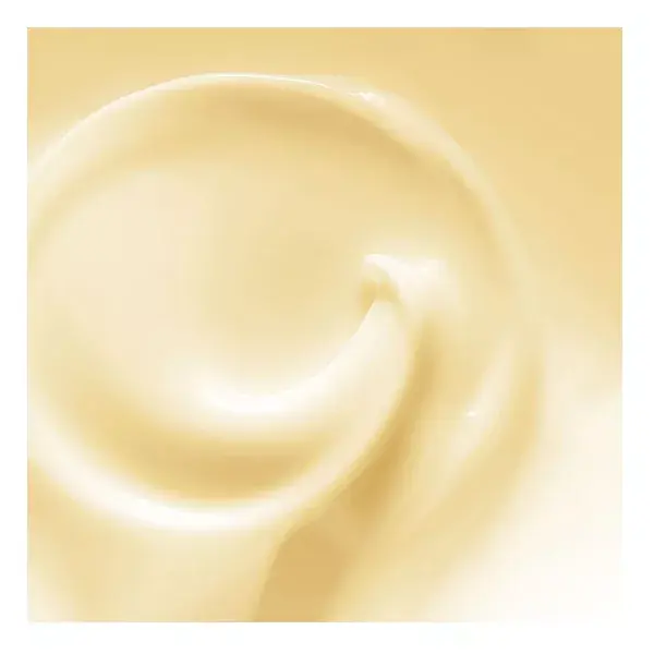 Shampoo Revlon Professional Orofluido™ com Óleo de Argan para Cabelos Secos 240 ml