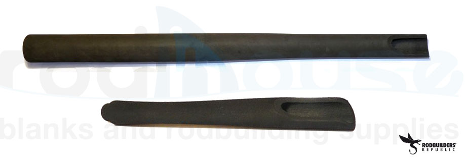 Grip eva long pour VSS Grip eva long pour VSS 16 et 17