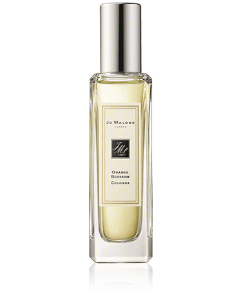 Jo Malone Orange Blossom Cologne Spray 30ml