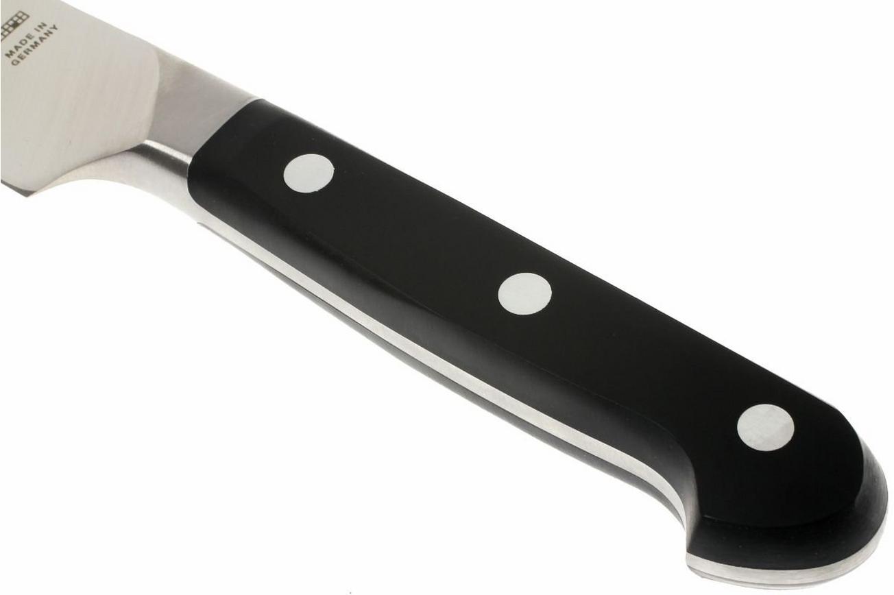 Zwilling 38400-261 Pro hammes