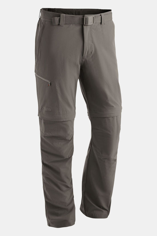 Maier Sports Maier Sports Tajo 2 Broek