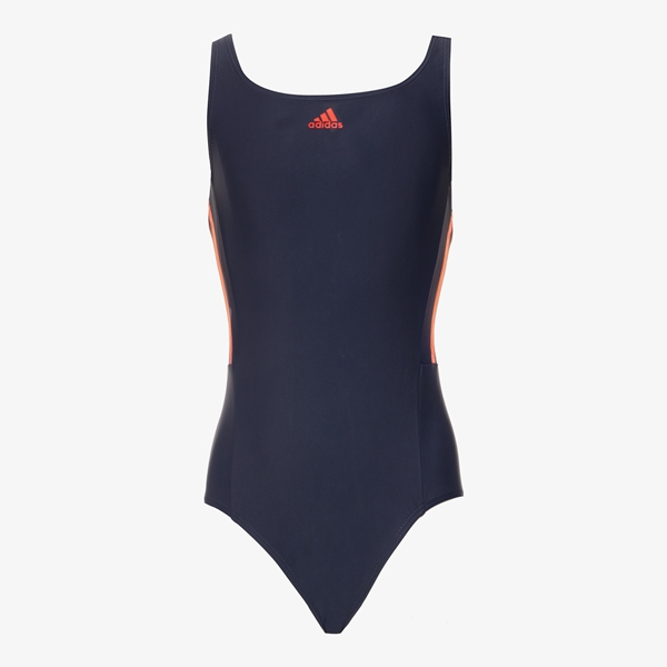Adidas meisjes badpak