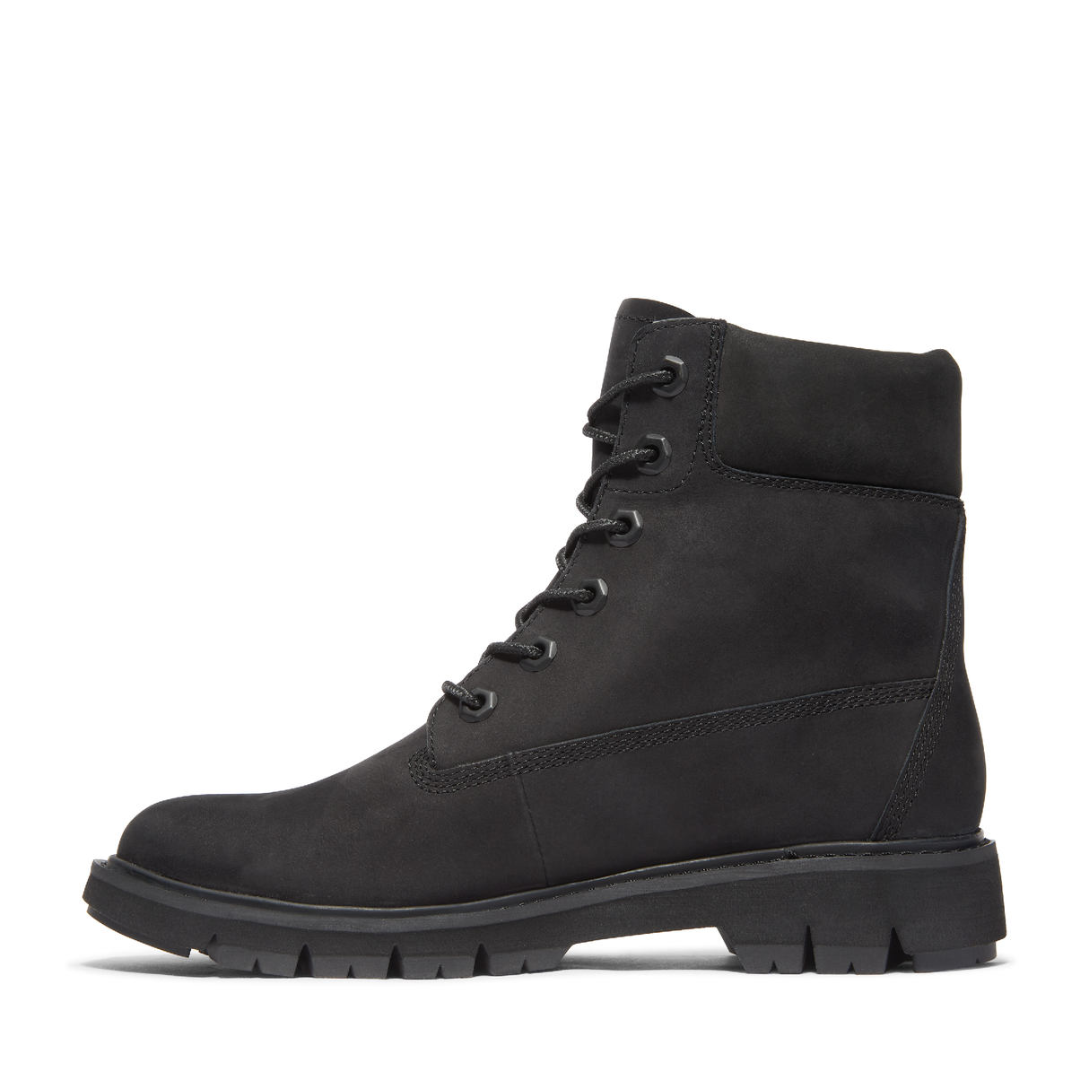 Timberland<br>Lucia Way 6in Boot WP
