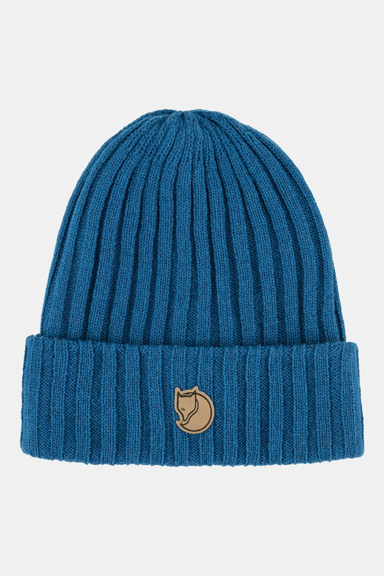 Fjällräven Fjällräven Byron Pet
