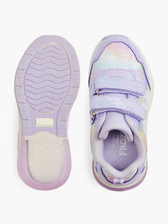Disney Frozen Sneaker