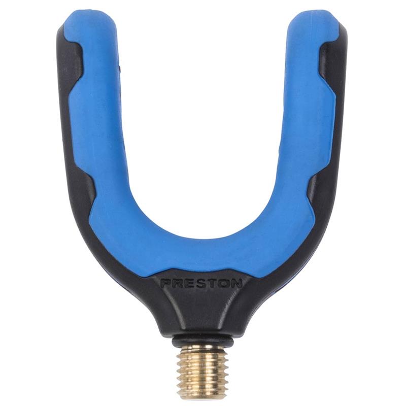 Support Preston Innovations Mini Butt Rest