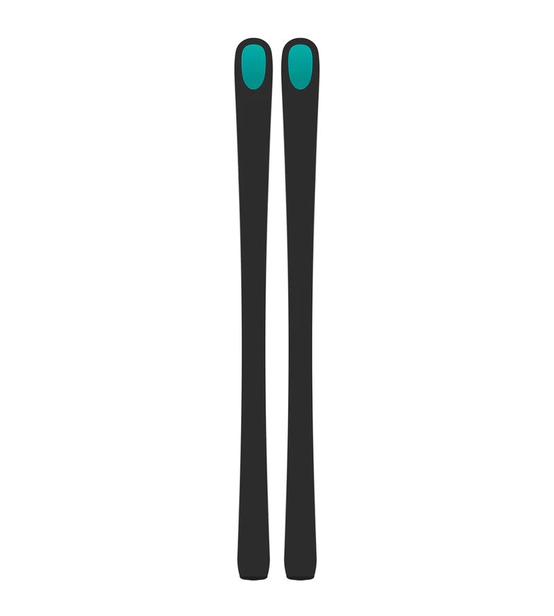 Kästle  Rx9 Prem K12Tri Gw