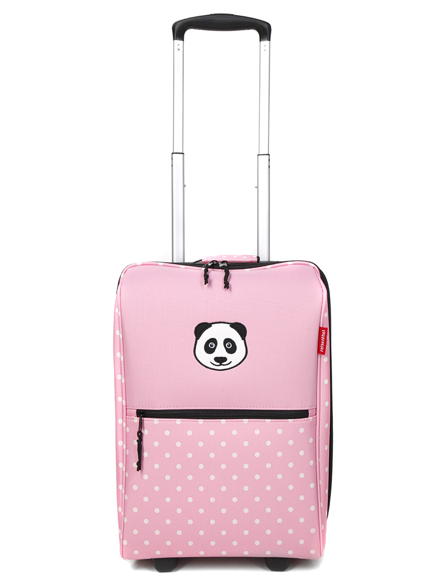 Valise Reisenthel Trolley Kids Eco XS 43 cm