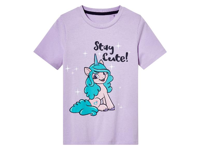 Kinder pyjama