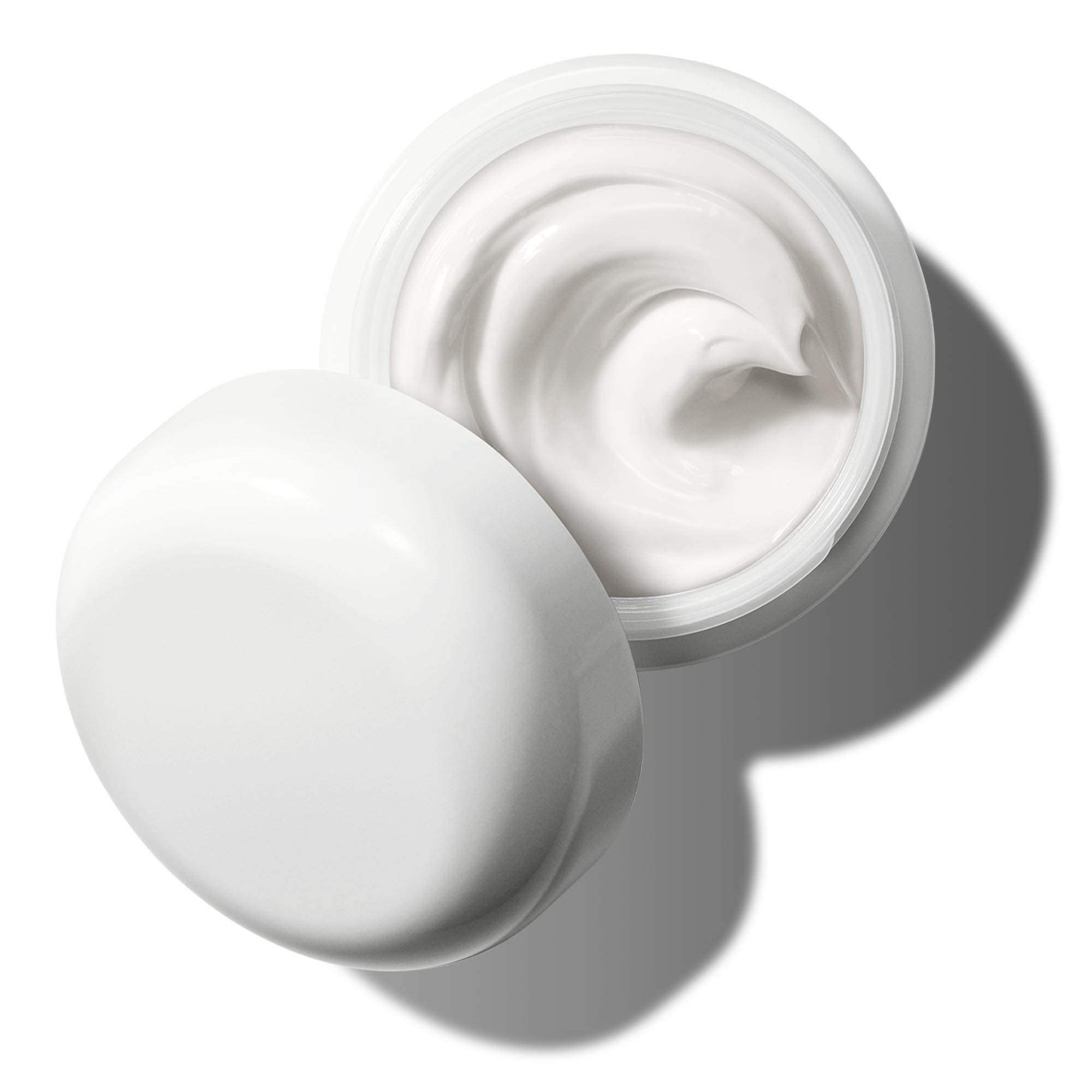 LA MER Crème de la Mer Moisturizer Crème 100 ml