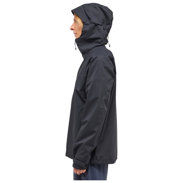 Haglöfs - Women's L.I.M Airak GTX Jacket - Veste imperméable