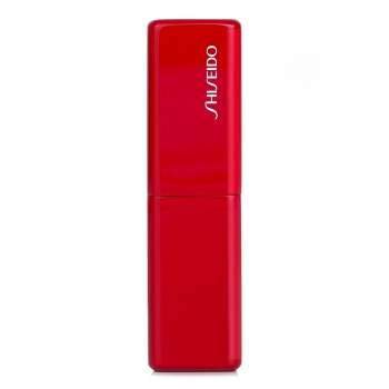 Shiseido Technosatin Gel Lipstick