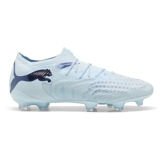 Puma Future 9 Ultimate Low FG