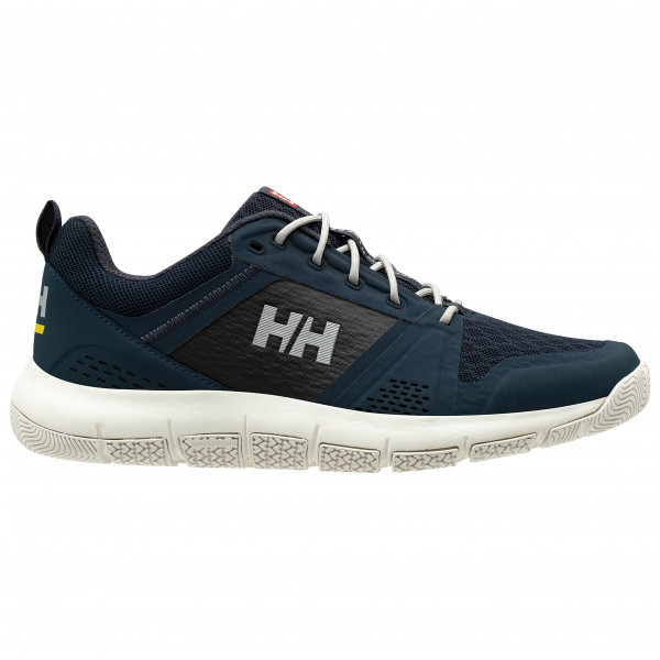 Helly Hansen - Women's Skagen F-1 Offshore - Chaussures aquatiques
