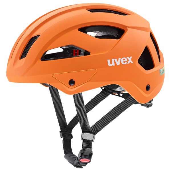 Uvex - Stride - Casque de cyclisme
