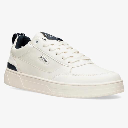 Bjorn Borg T1055